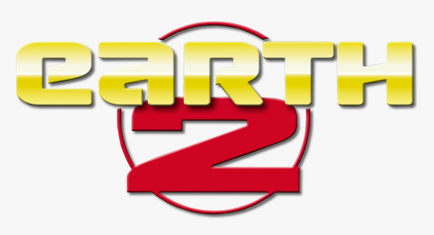 Logo Comics, HD Png Download, Free Download
