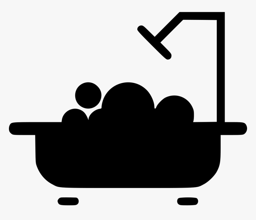 Bath, HD Png Download, Free Download