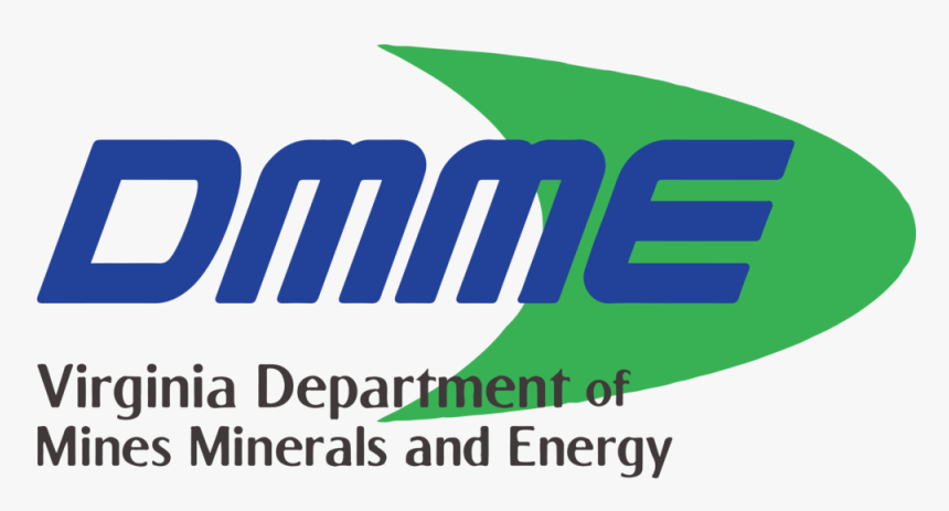 Dmme Logo Final, HD Png Download, Free Download