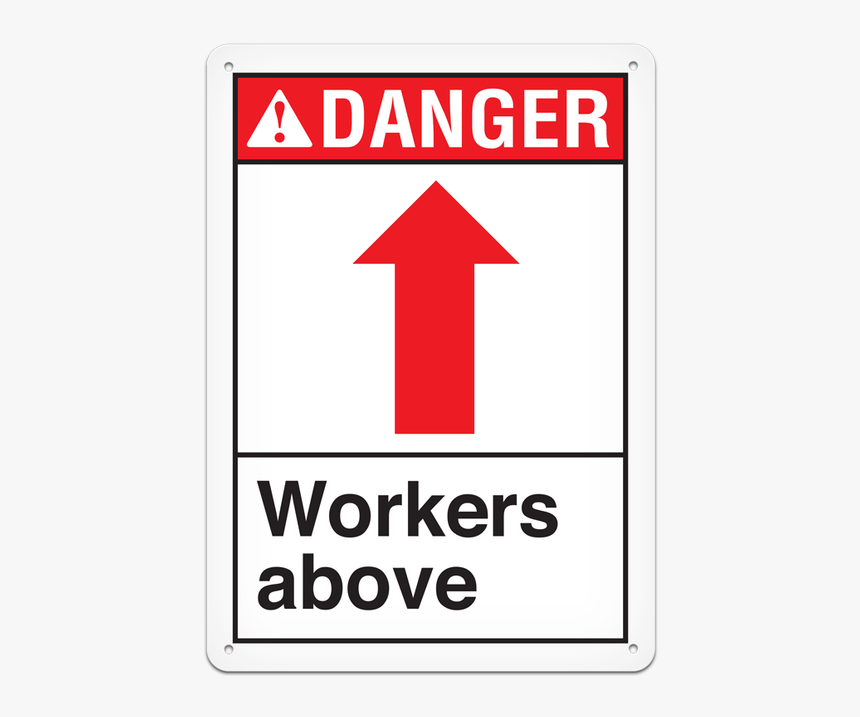 Danger Png, Transparent Png, Free Download