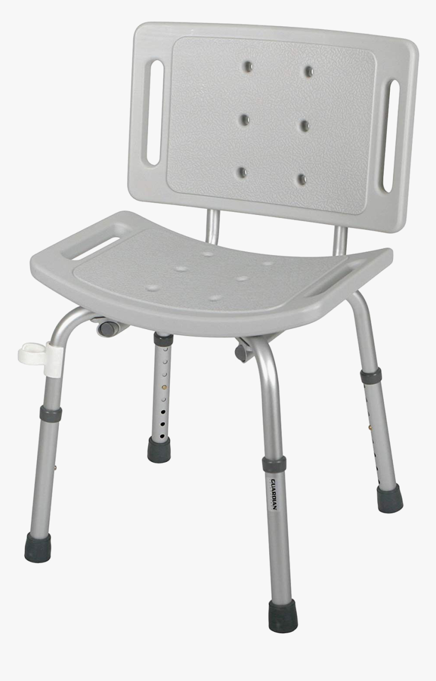 Bath Chair Png Photos, Transparent Png, Free Download