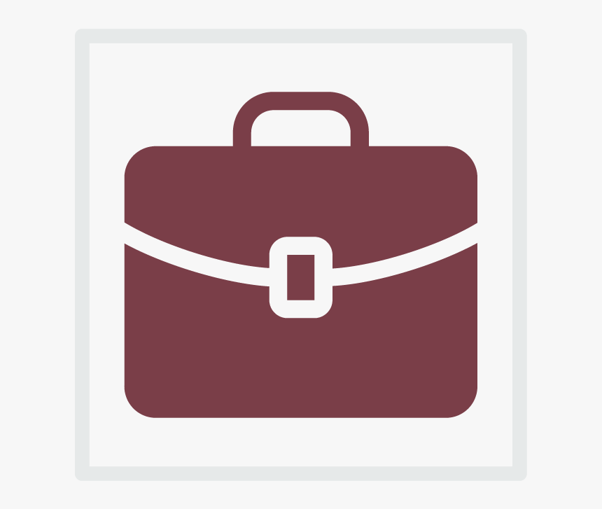 Lawyer Briefcase Png, Transparent Png, Free Download