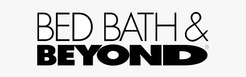 Bath Png, Transparent Png, Free Download