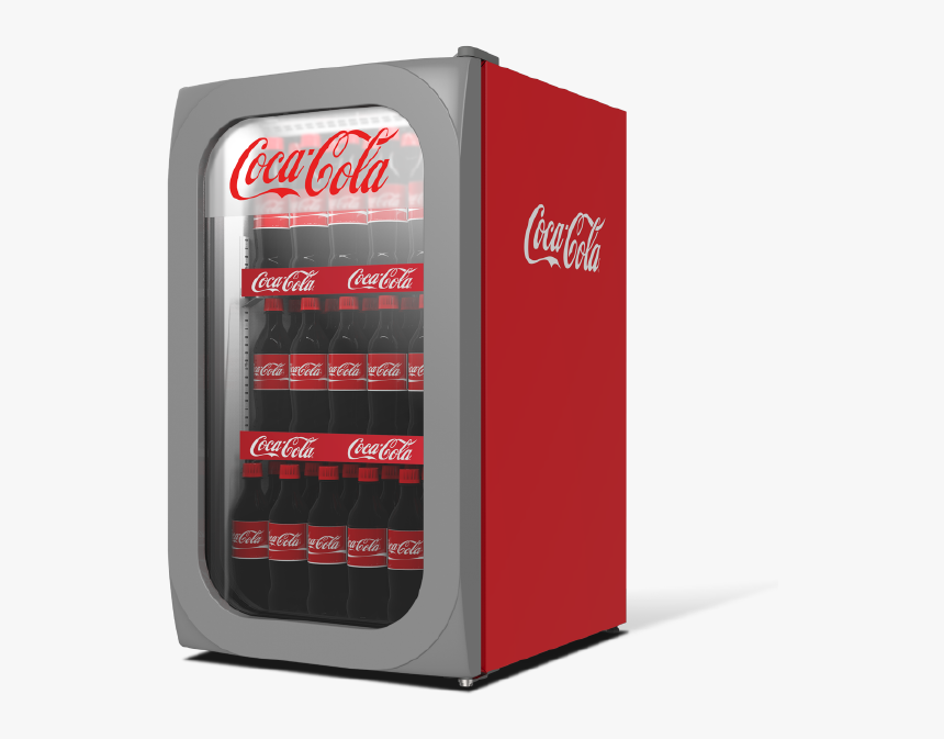 Cocacola Png, Transparent Png, Free Download