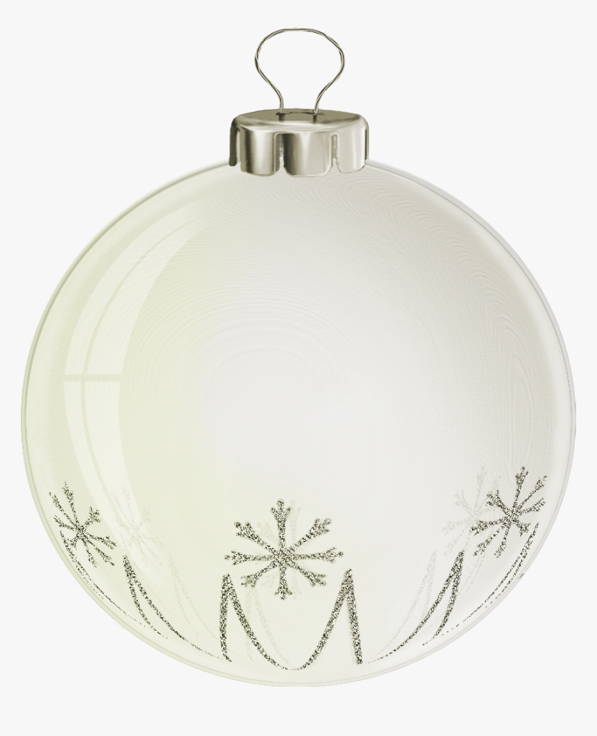 Christmas Decor Png, Transparent Png, Free Download