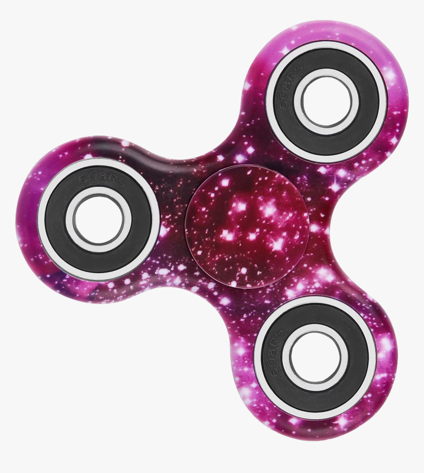 Spinner Png, Transparent Png, Free Download