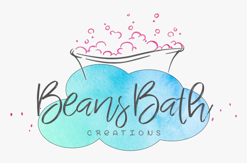 Bath Png, Transparent Png, Free Download