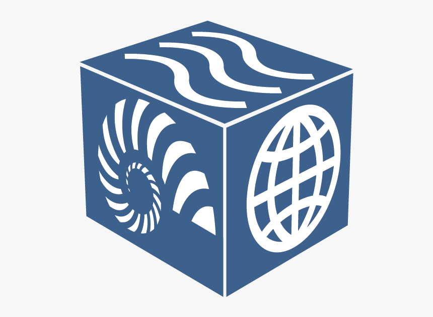 Earth .png, Transparent Png, Free Download