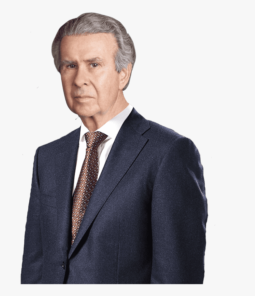 Lawyer Png, Transparent Png, Free Download