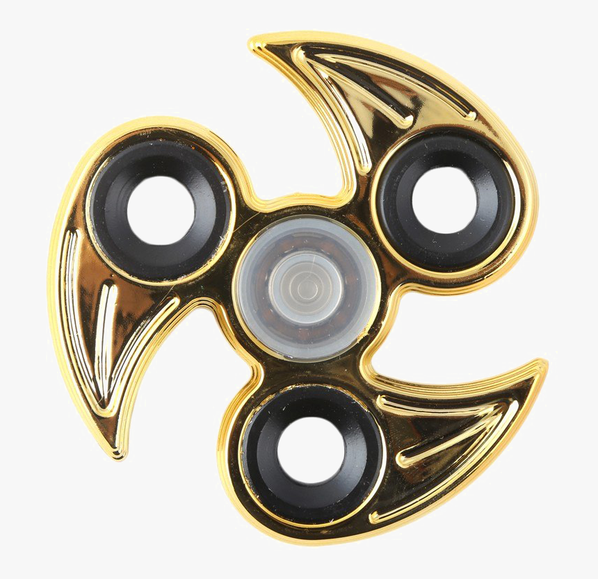 Spinner Png Free Download, Transparent Png, Free Download