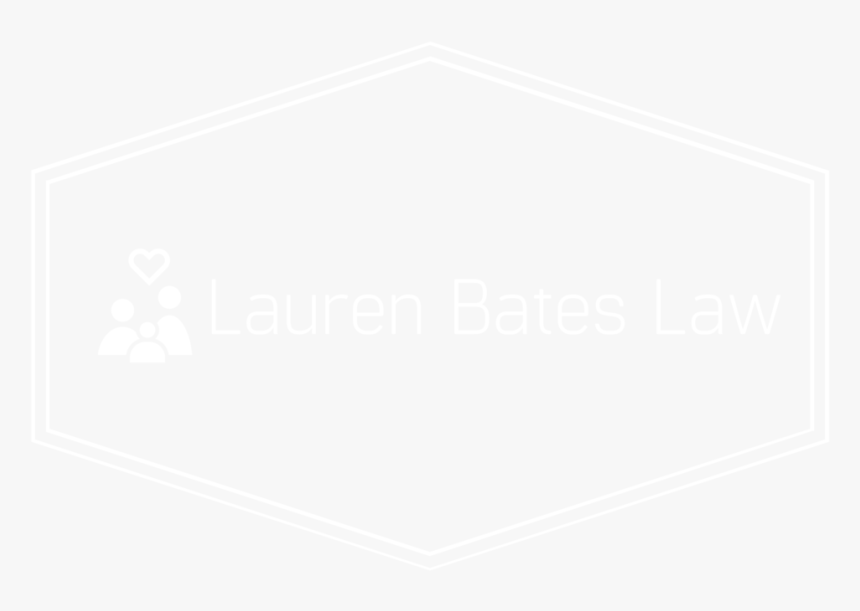 Laurenbateslaw Adoption Lawyer, HD Png Download, Free Download