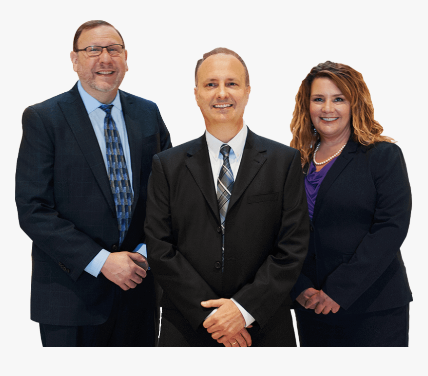 Lawyer Png, Transparent Png, Free Download