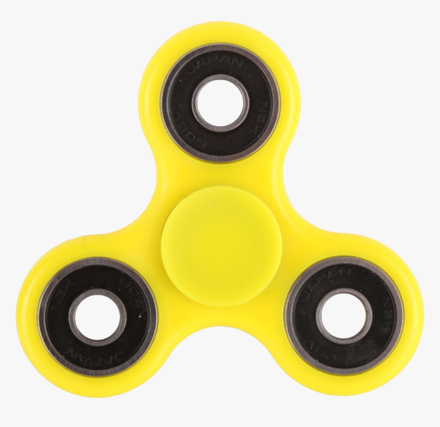 Spinner Png, Transparent Png, Free Download