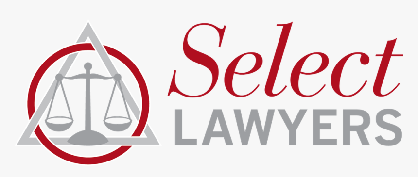 Select Lawyer, HD Png Download, Free Download