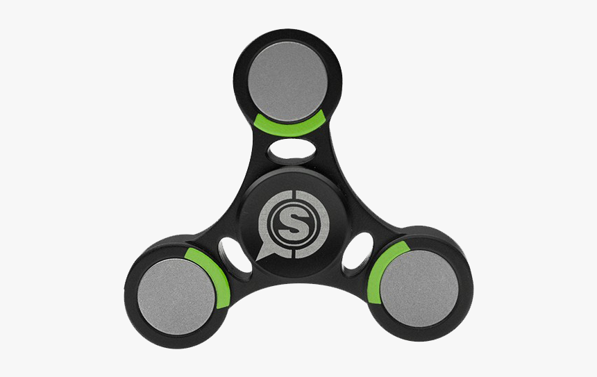 Spinner Png Image Download, Transparent Png, Free Download