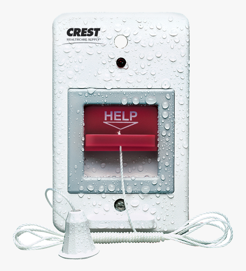 6132c 1, HD Png Download, Free Download