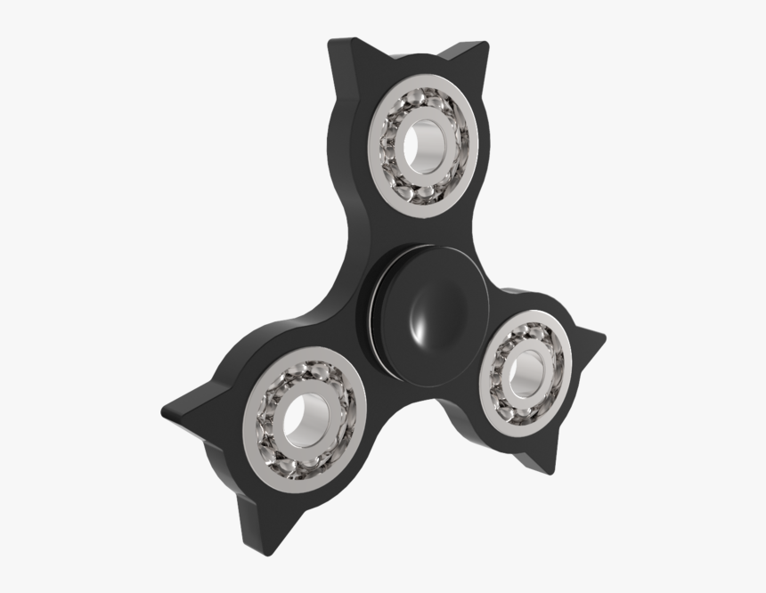 Spinner Png, Transparent Png, Free Download