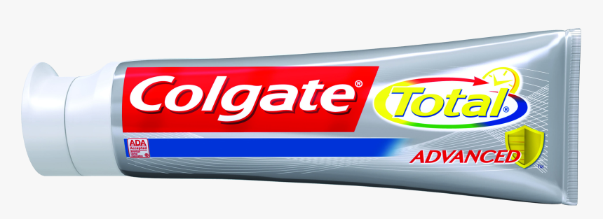 Toothpaste Colgate Png, Transparent Png, Free Download