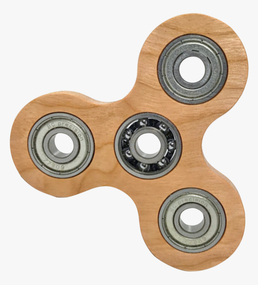 Spinner Png, Transparent Png, Free Download