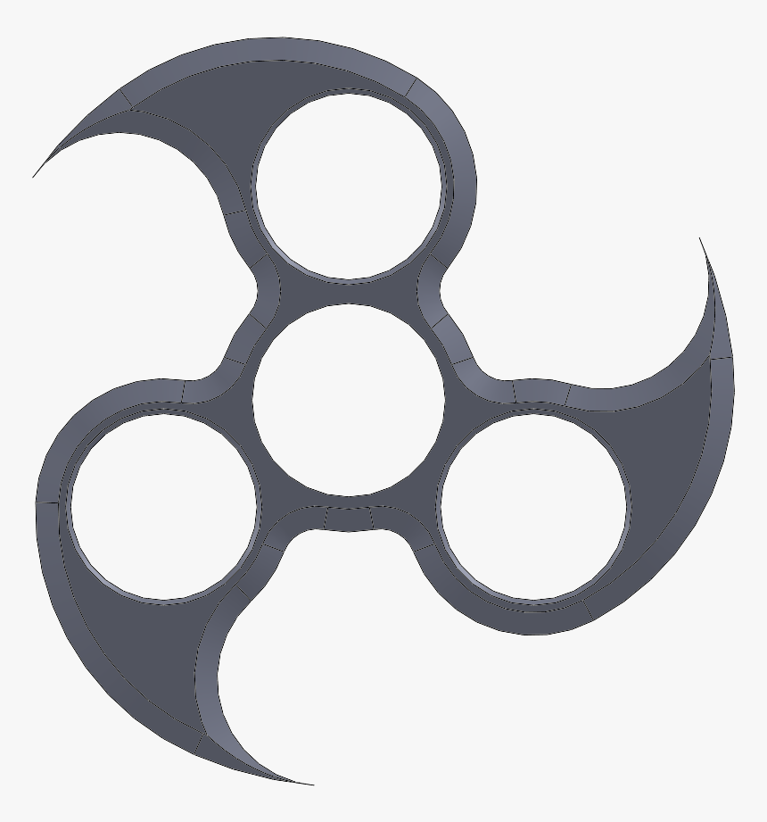Spinner Png, Transparent Png, Free Download