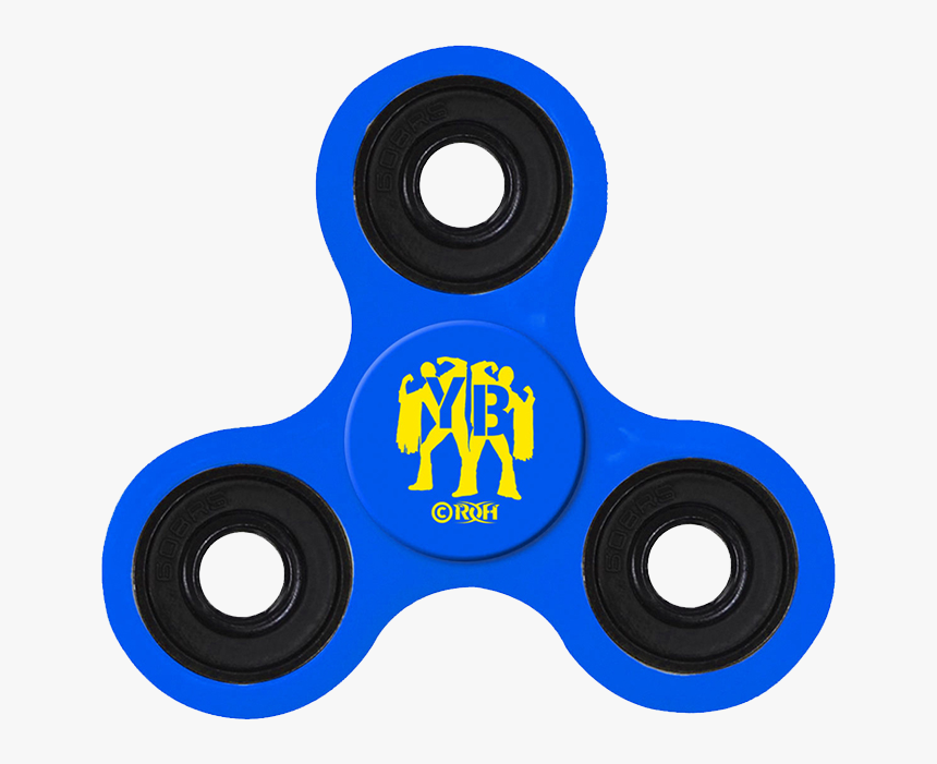 Spinner Png, Transparent Png, Free Download