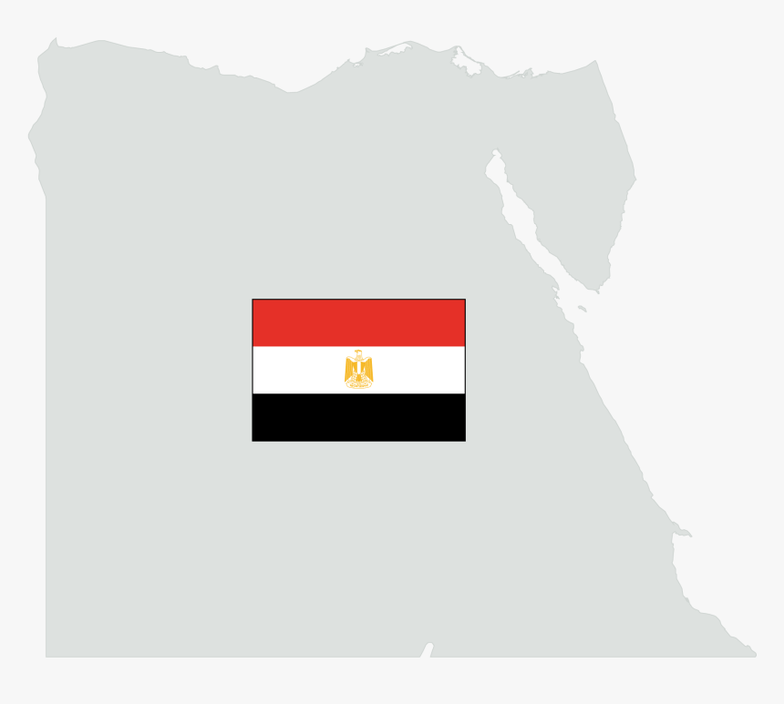 Egypt Png, Transparent Png, Free Download