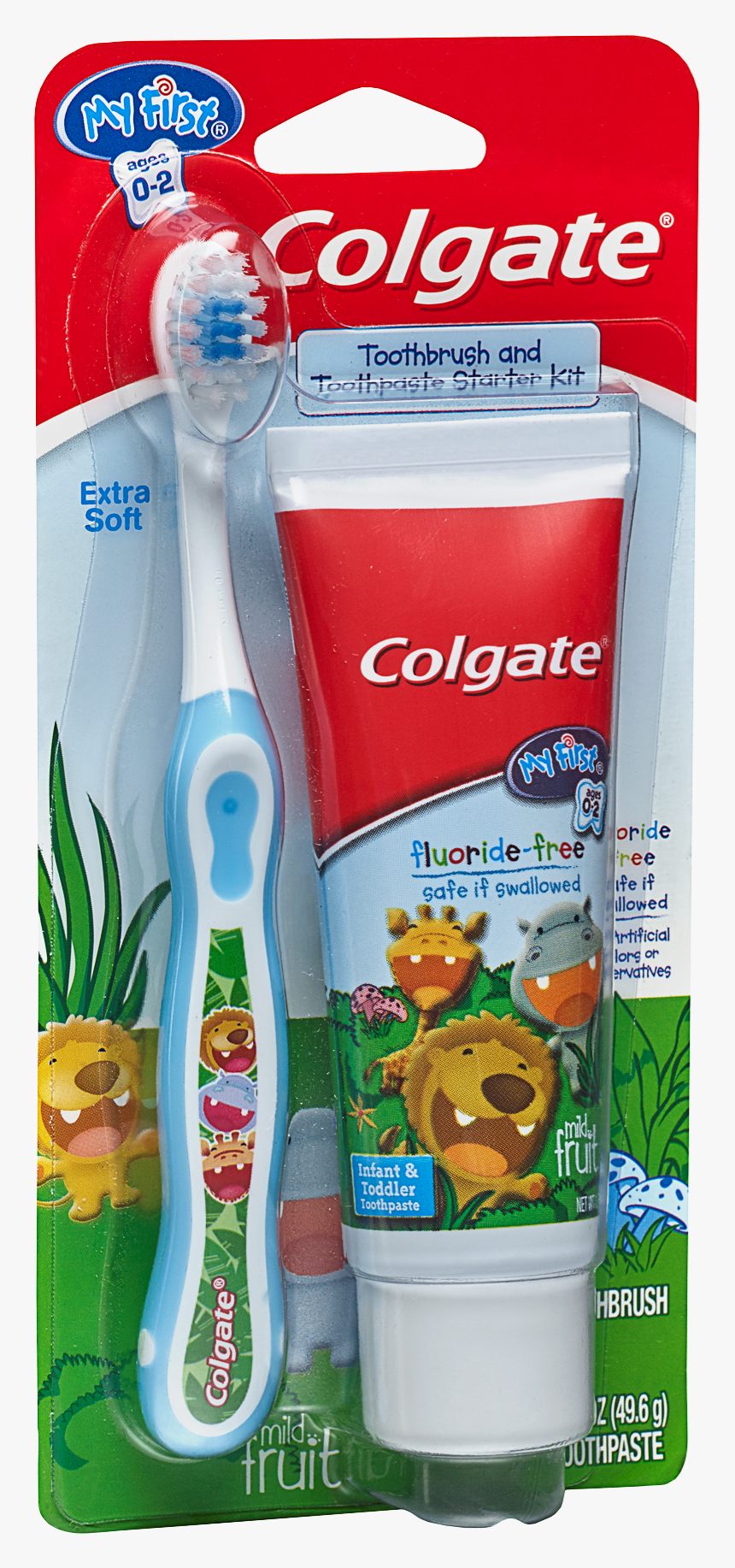 Transparent Tooth Brush Png, Png Download, Free Download