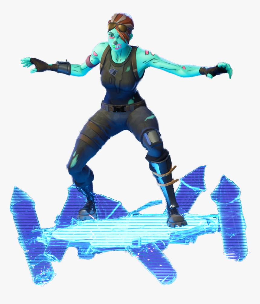 Spinner Png, Transparent Png, Free Download