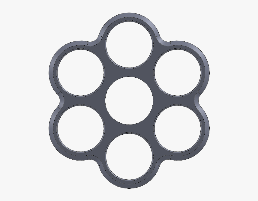 Spinner Png, Transparent Png, Free Download