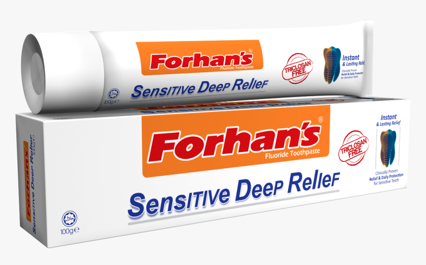 Toothpaste Png Image Background, Transparent Png, Free Download