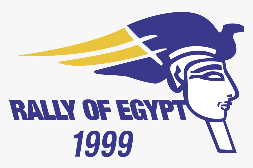 Egypt Png, Transparent Png, Free Download