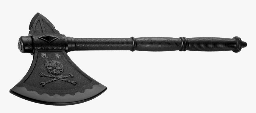 Battle Axe Png, Transparent Png, Free Download