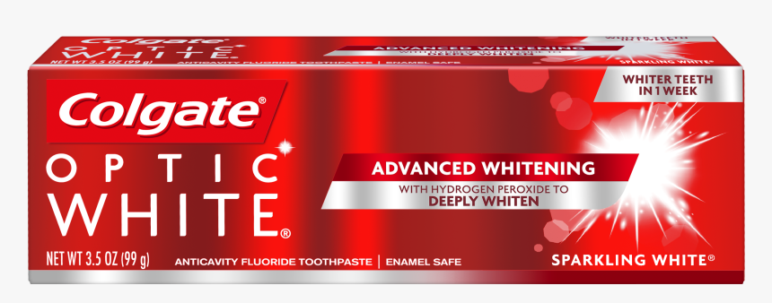 Toothpaste Png, Transparent Png, Free Download