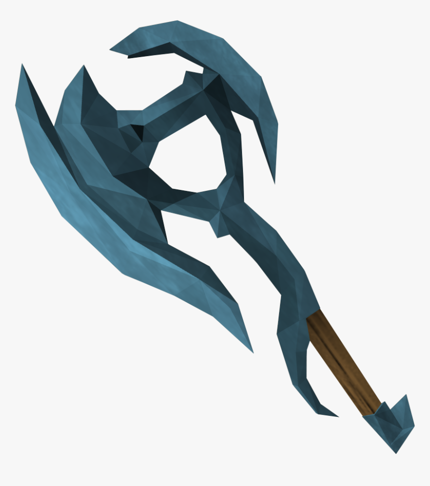 The Runescape Wiki, HD Png Download, Free Download