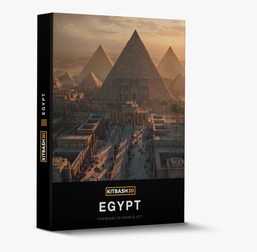 Egypt"
 Srcset="data, HD Png Download, Free Download