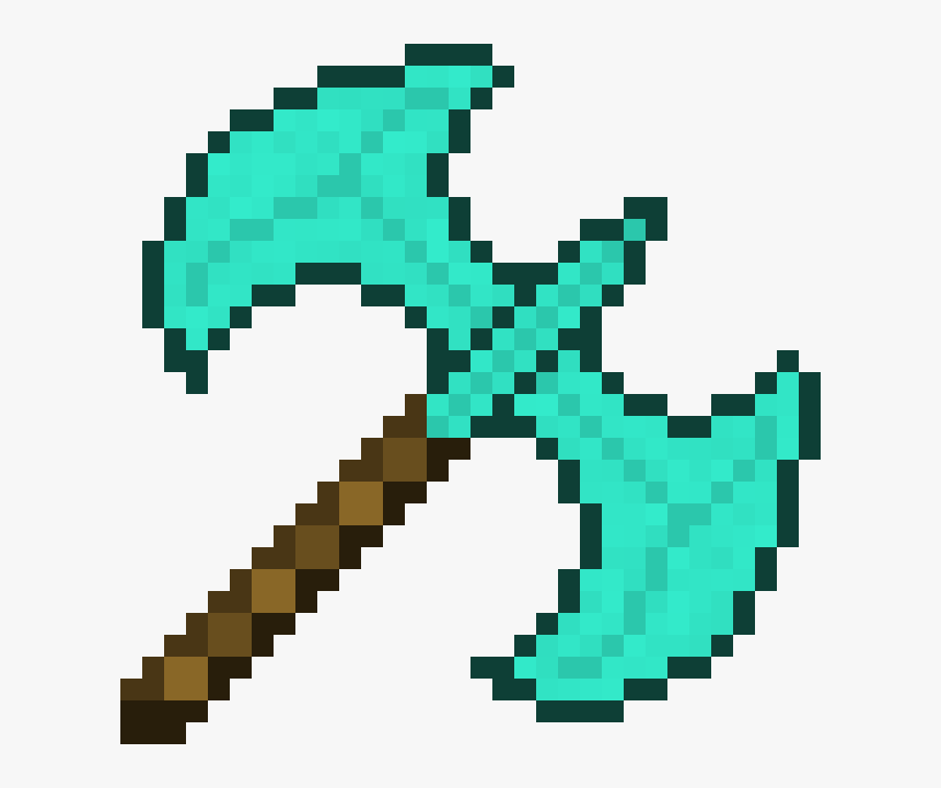 Kawaii Boy Pixel Art , Png Download, Transparent Png, Free Download