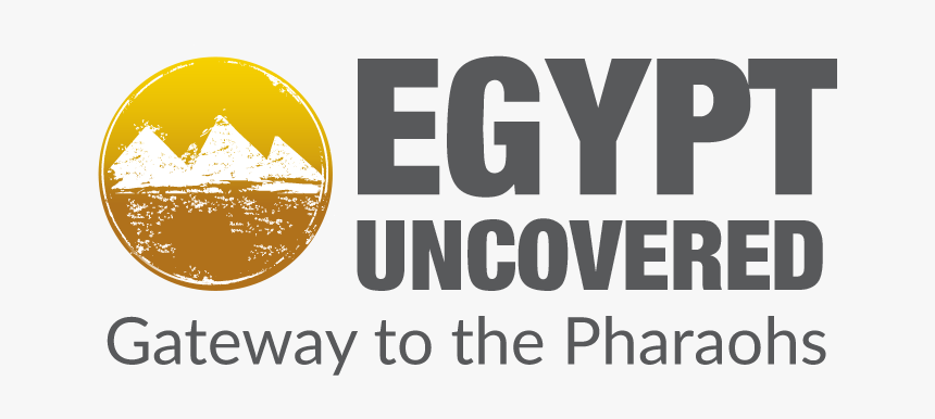 Egypt Uncovered, HD Png Download, Free Download