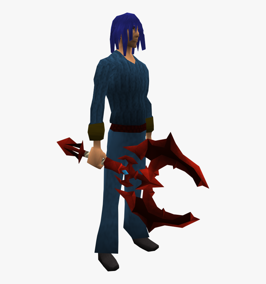 Battle Axe Png, Transparent Png, Free Download