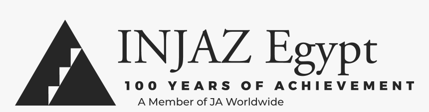 Injaz Egypt, HD Png Download, Free Download