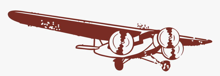Plane.png, Transparent Png, Free Download