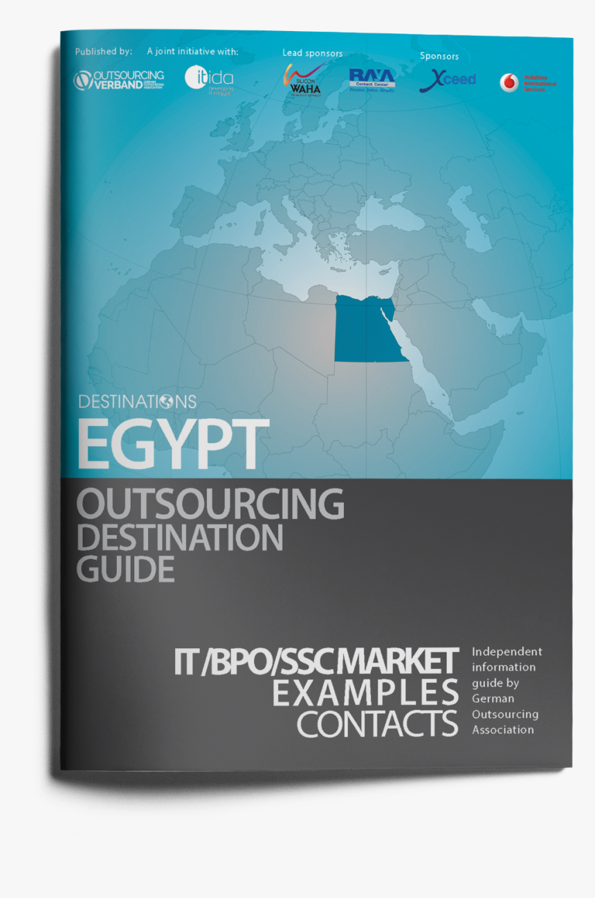 Egypt Png, Transparent Png, Free Download