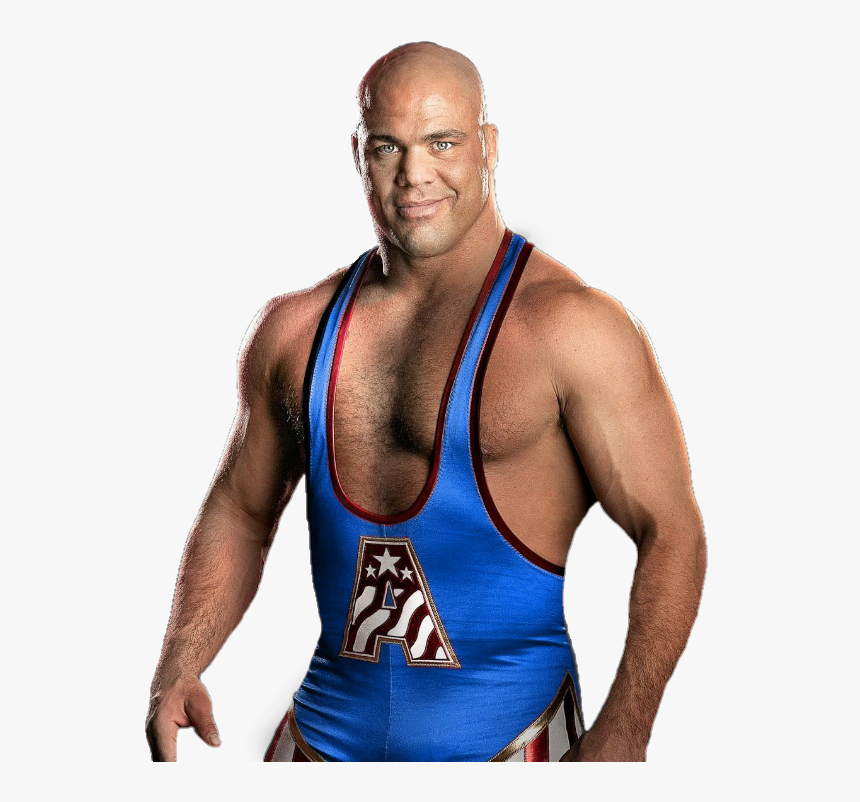 Kurt Angle Png Clipart, Transparent Png, Free Download