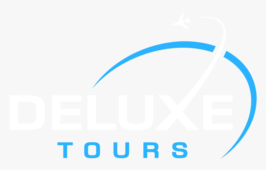 Deluxe Tours Egypt, HD Png Download, Free Download