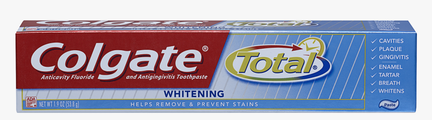 Toothpaste Png, Transparent Png, Free Download