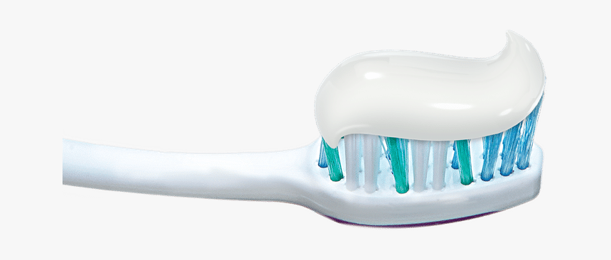 Toothpaste Png, Transparent Png, Free Download