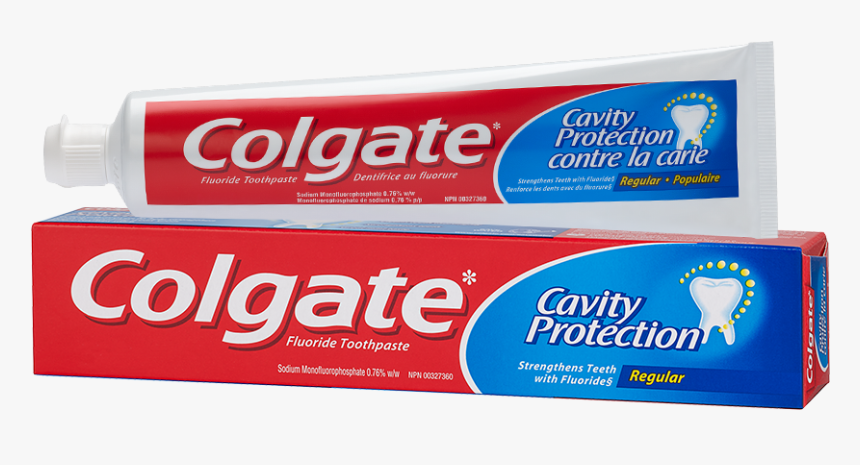 Colgate Png Image Background, Transparent Png, Free Download