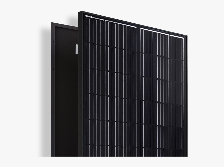 Panneaux Solaire Longi Solar 300w, HD Png Download, Free Download