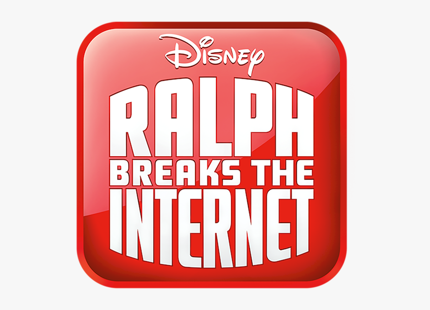 Ralph Breaks The Internet, HD Png Download, Free Download