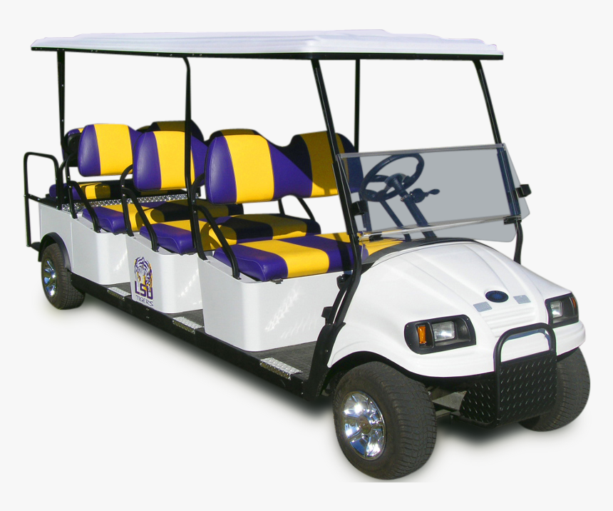 M8btb Lsu, HD Png Download, Free Download
