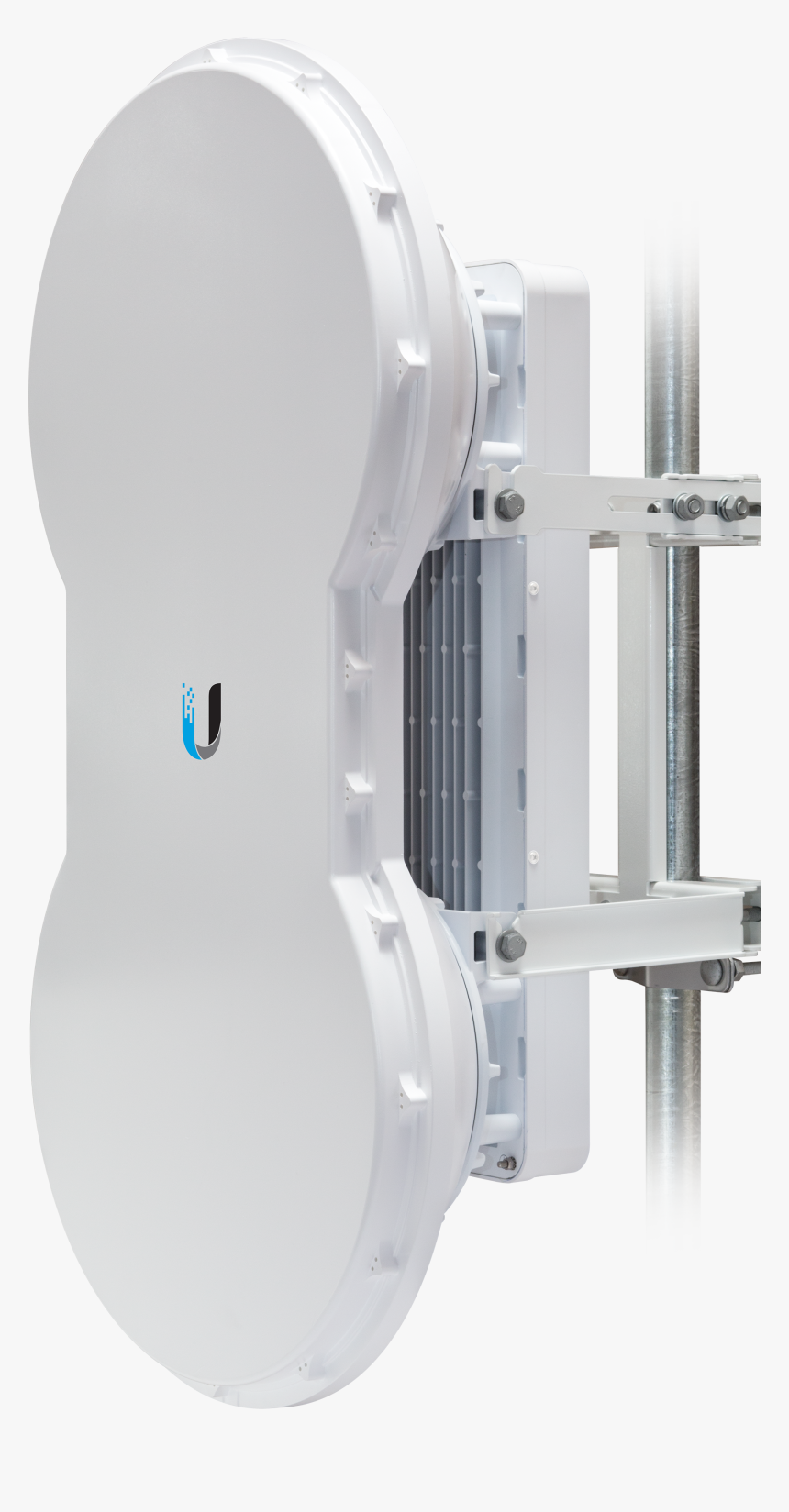 Angle Png, Transparent Png, Free Download